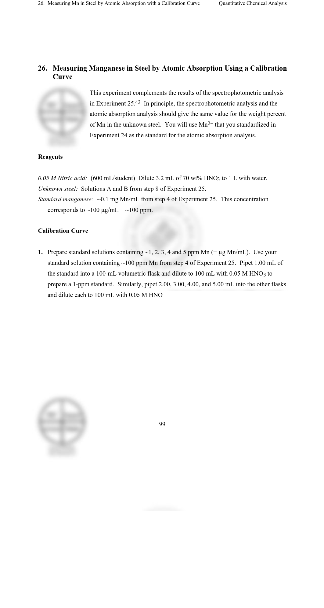 Measuring Manganese in Steel by Atomic Absorption Using a Calibration Curve_du2krwwpzht_page1