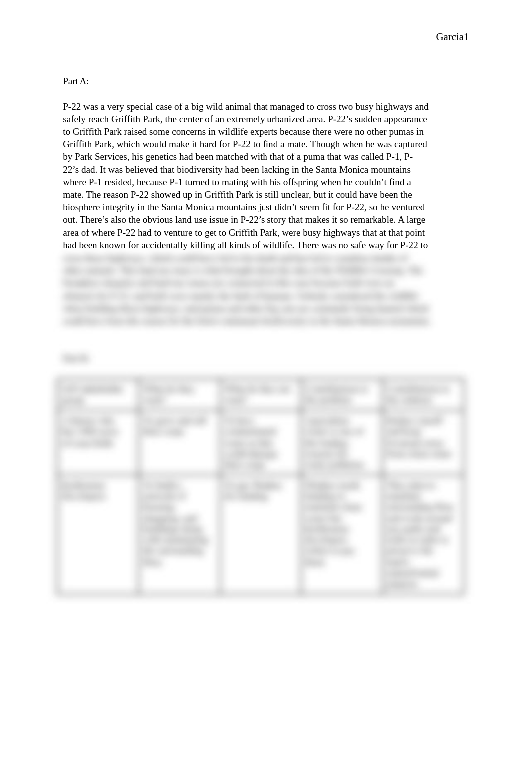 Week 2 Assignment-The Planetary Boundaries Framework and Perspective Taking (2).docx_du2krzrfy41_page1