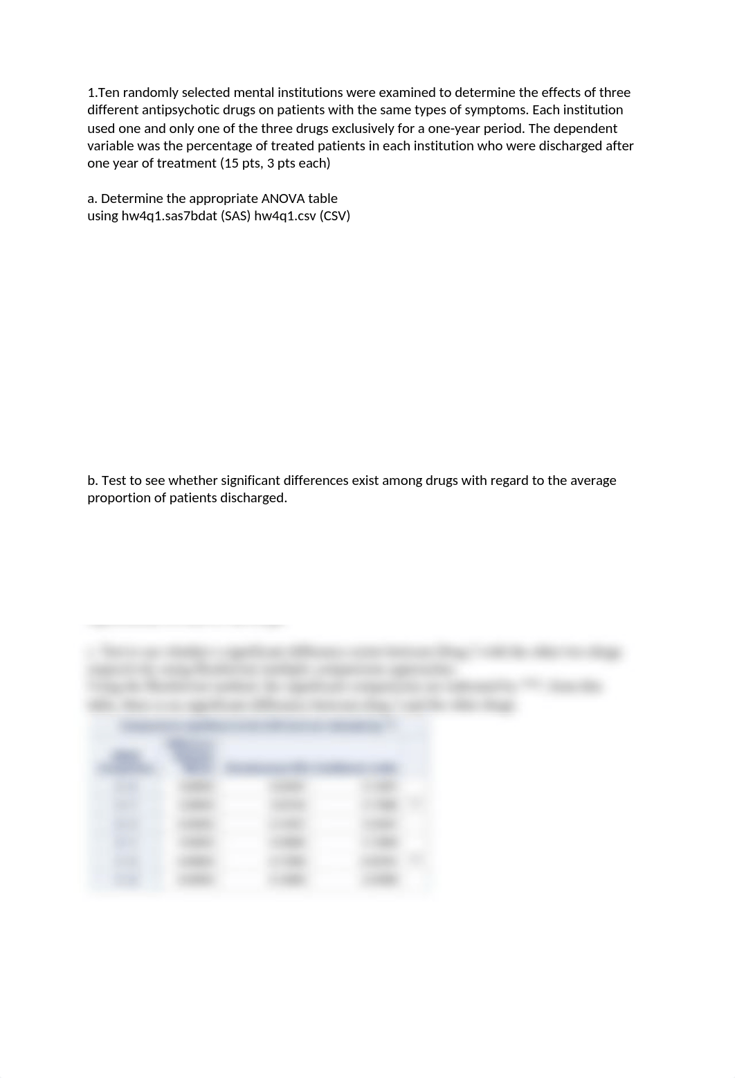 BIOSTATS HW4.docx_du2kxa1nqq4_page1