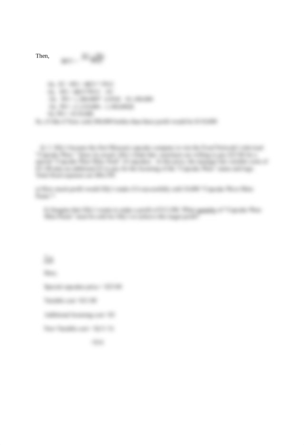 Marketing Math.pdf_du2kxecv12p_page3