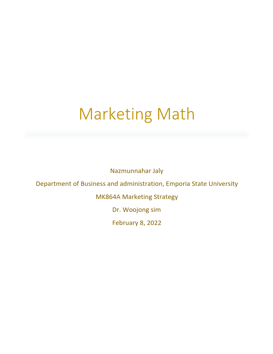 Marketing Math.pdf_du2kxecv12p_page1