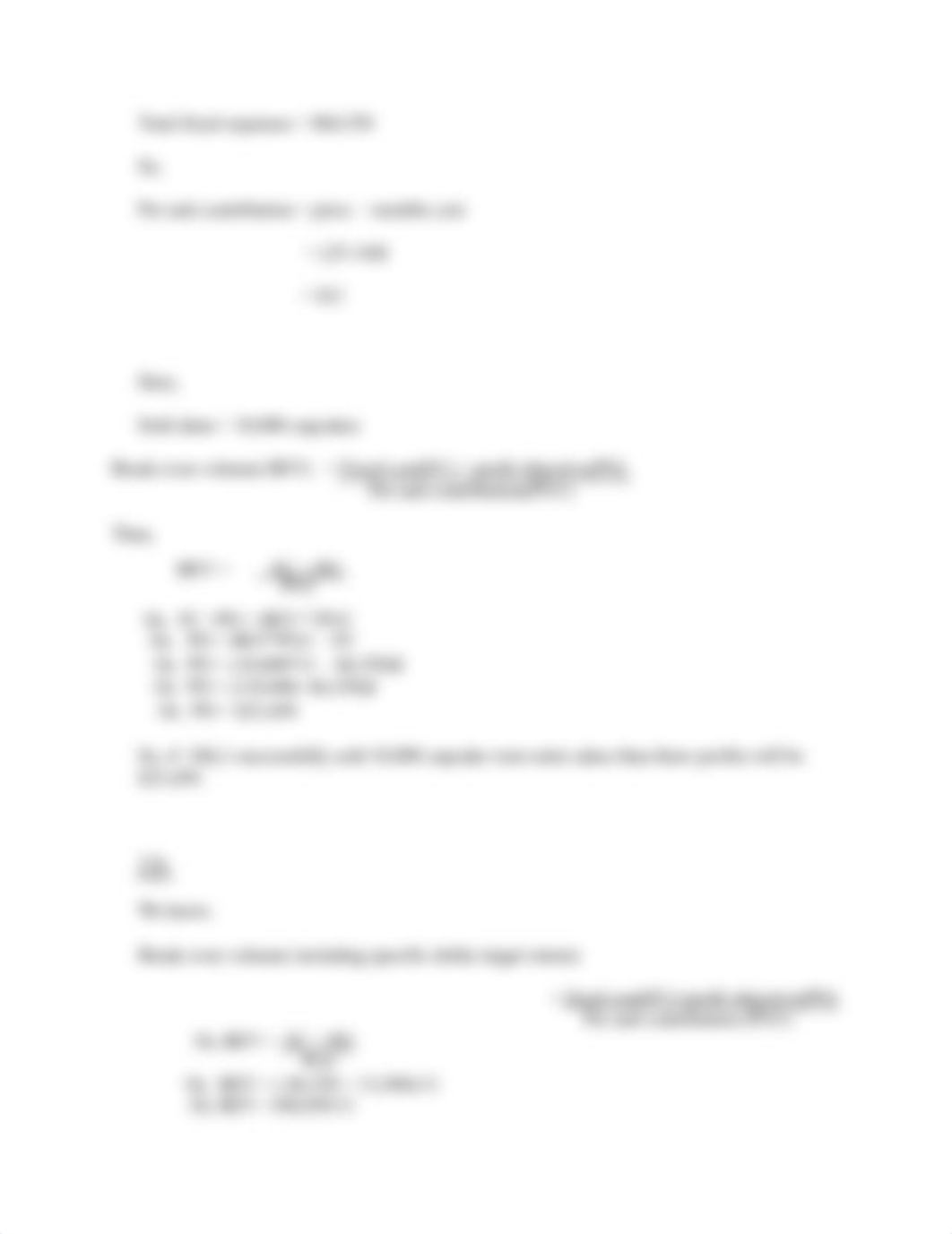 Marketing Math.pdf_du2kxecv12p_page4