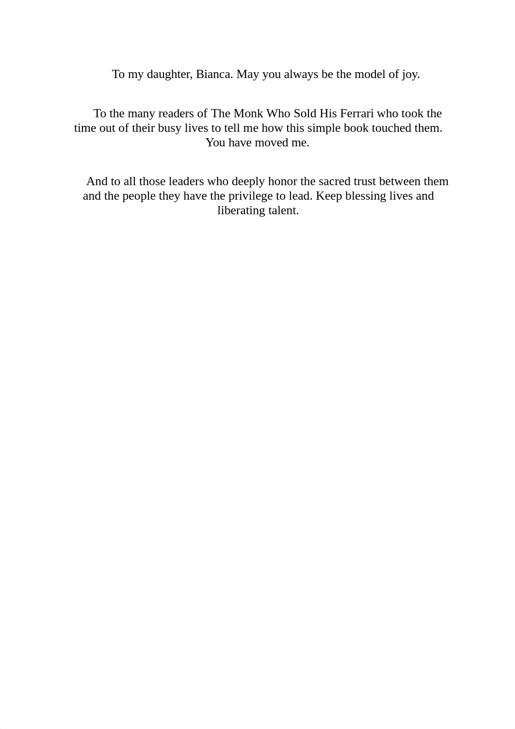 Leadership Wisdom from the Monk Who Sold His Ferrari by Robin Sharma-min (1).pdf-cdeKey_DAB41D05C4F1_du2kxu32ey1_page3