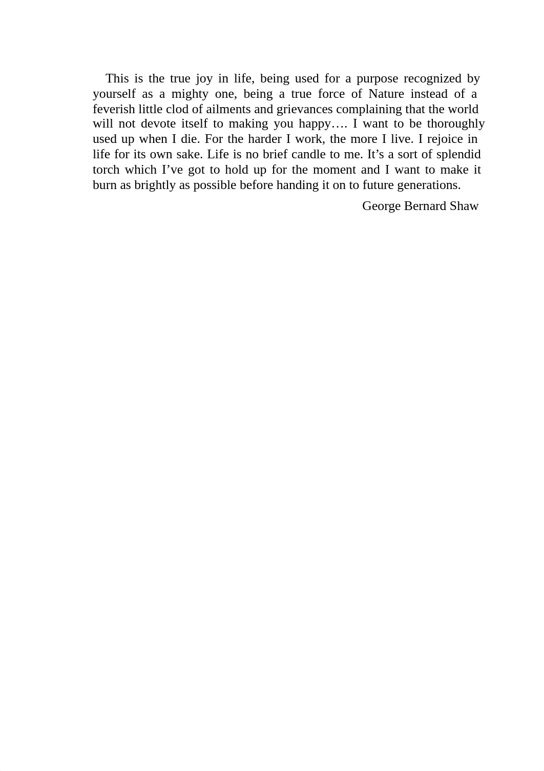 Leadership Wisdom from the Monk Who Sold His Ferrari by Robin Sharma-min (1).pdf-cdeKey_DAB41D05C4F1_du2kxu32ey1_page4