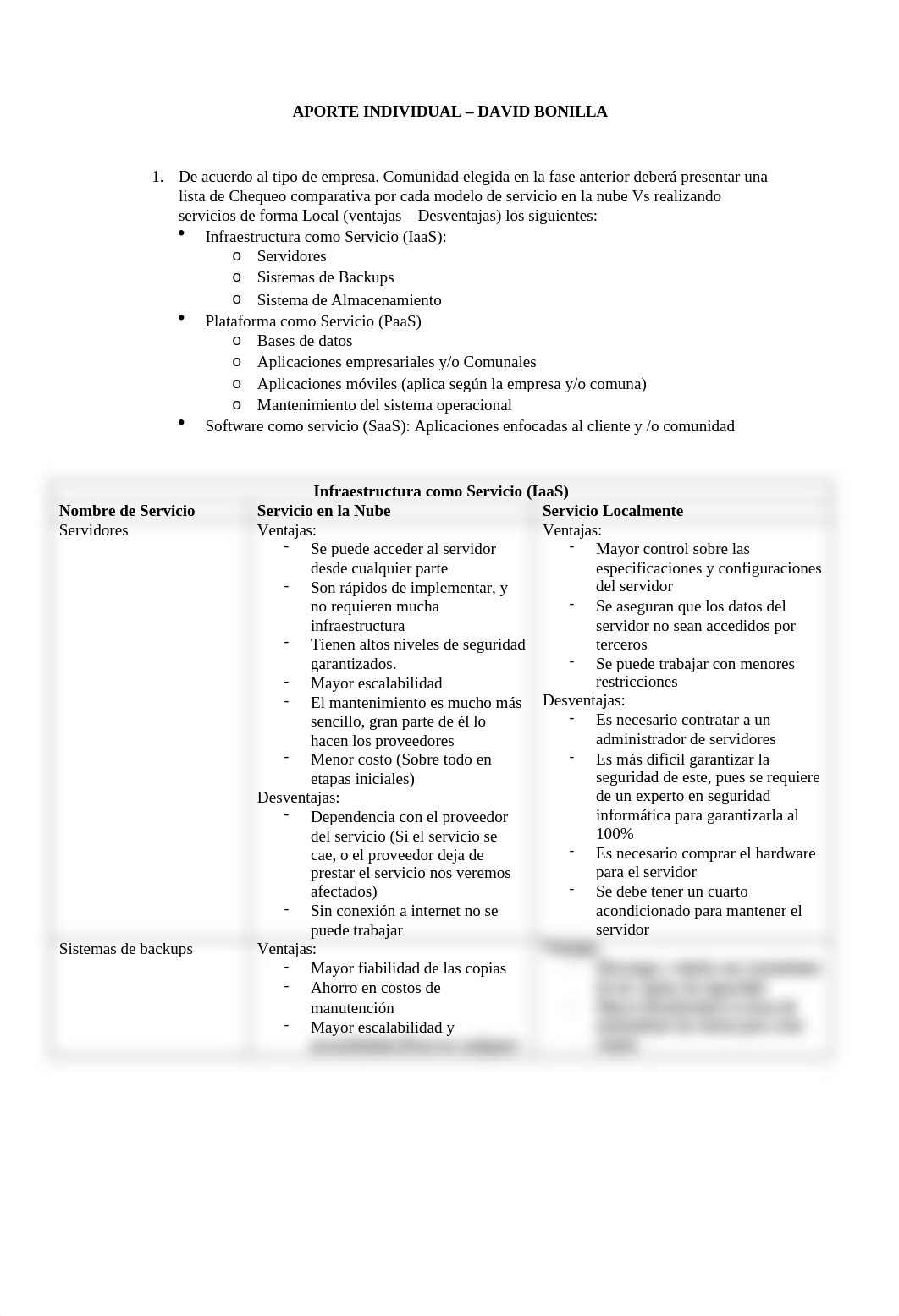 SERVICIOS EN LA NUBE - FASE 3.docx_du2l36hulsc_page4