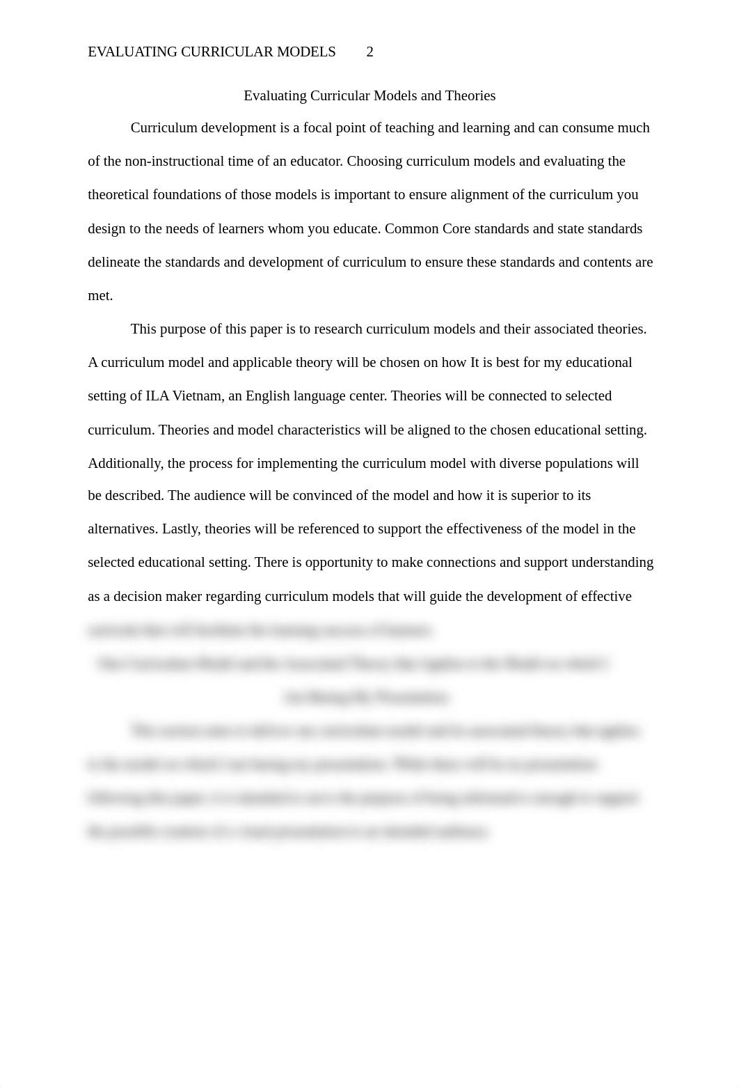 ED-FPX5300_Assessment_A1.docx_du2lc9qigp4_page2