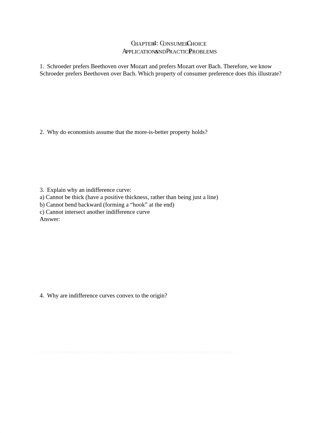 Chapter 4 Applications and Practice Problems.docx_du2ld0z10g9_page1