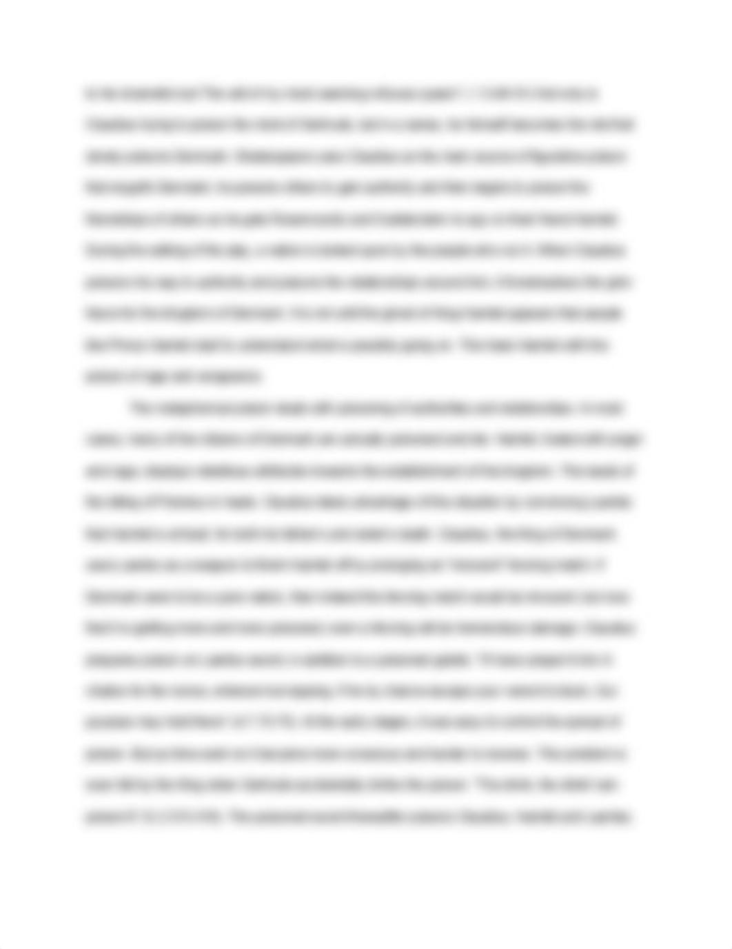 hamlet essay - Google Docs_du2lmj5zx9w_page2