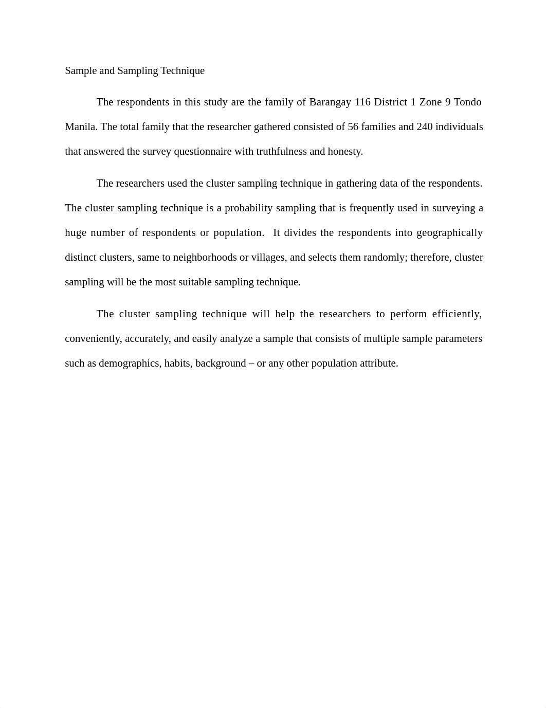 Sample-and-Sampling-Technique.docx_du2lo800q5k_page1