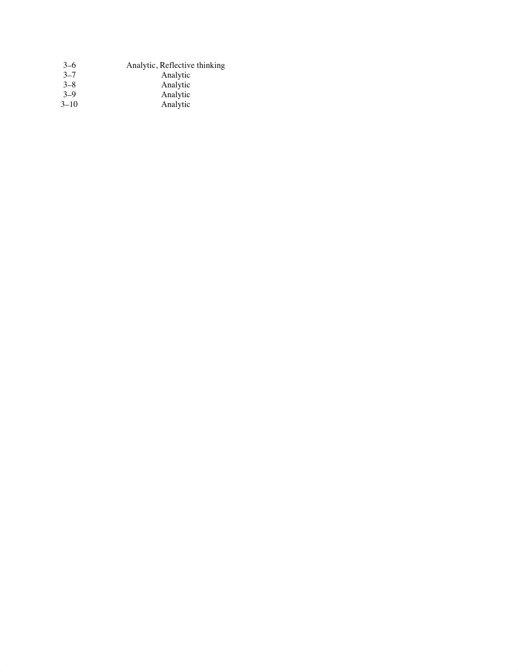 Chapter 3 Solutions_du2lp2e2o0w_page2