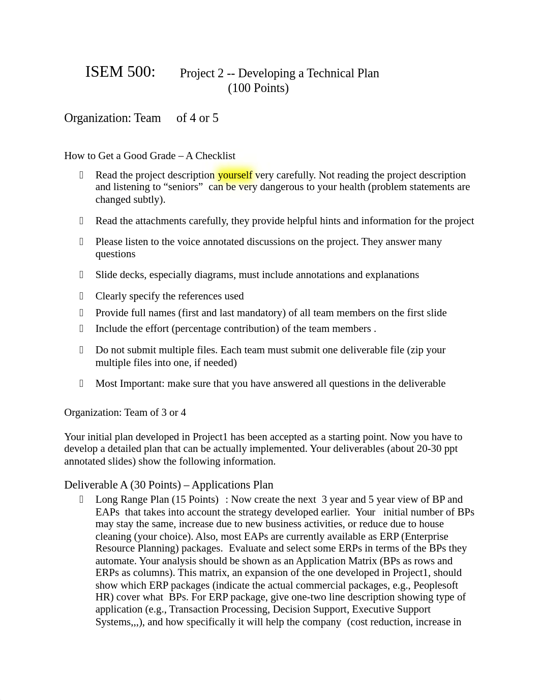 PROJECT2-ISEM500-v3.doc_du2luumxciu_page1