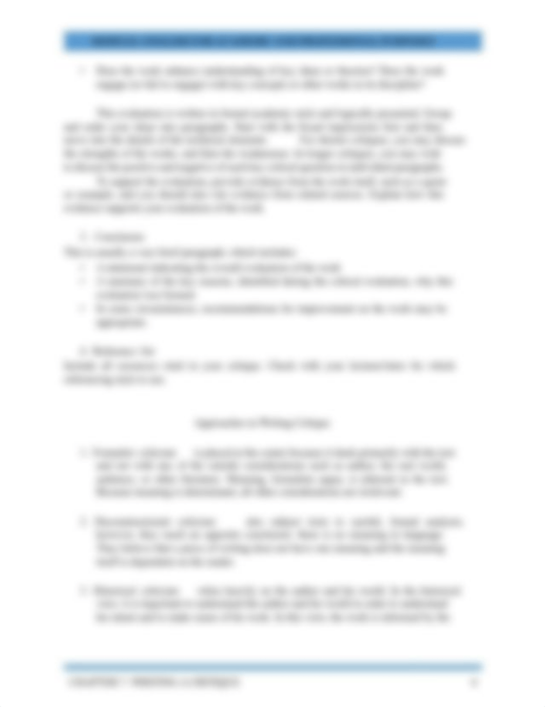 CHAPTER 7 - WRITING A CRITIQUE.pdf_du2m3ro6r8y_page4