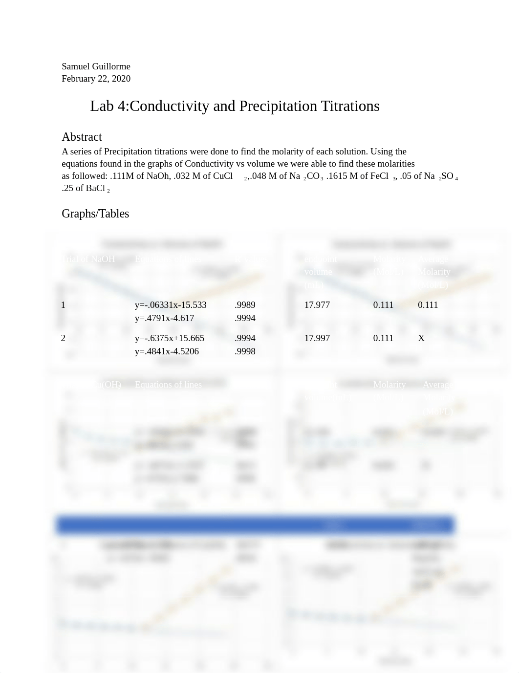 Lab_4_du2mjfjhwuo_page1