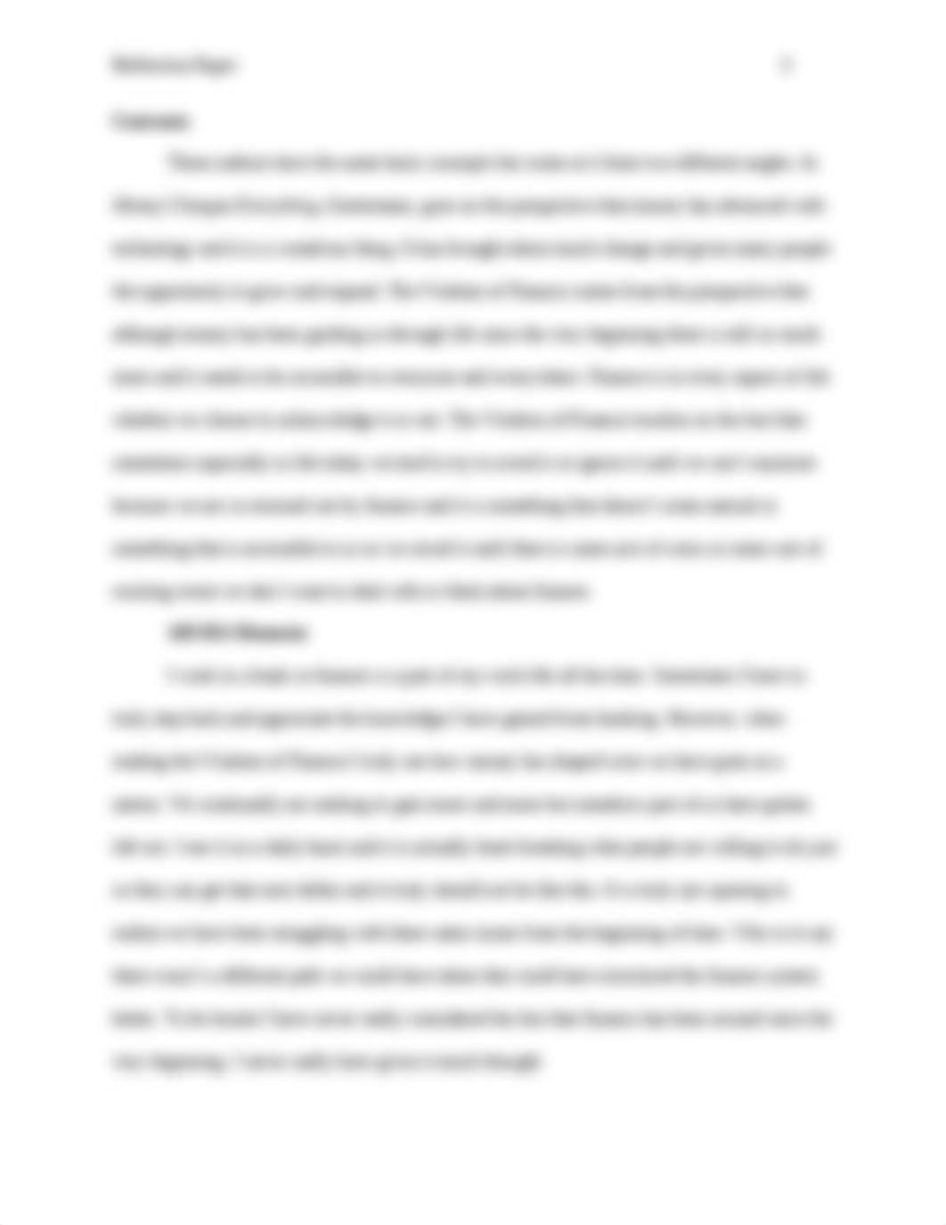 Johnson Reflecton Paper MGT 340-0A.docx_du2mmdcpnms_page3