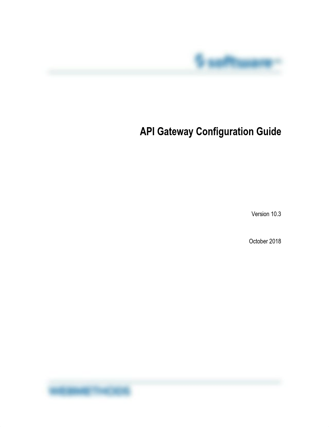 10-3_Api_Gateway_Configuration_Guide.pdf_du2mq9wlot6_page1