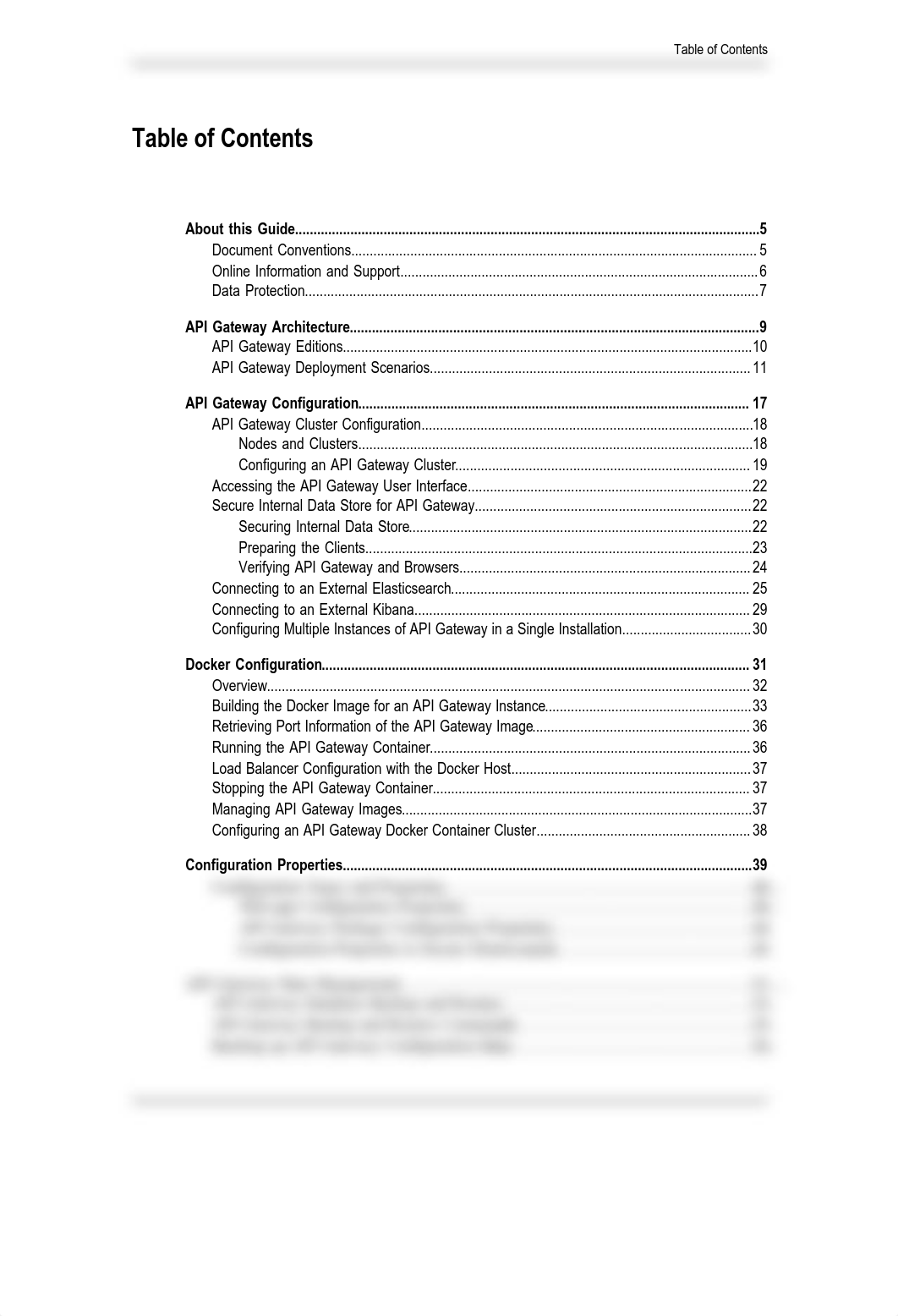 10-3_Api_Gateway_Configuration_Guide.pdf_du2mq9wlot6_page3