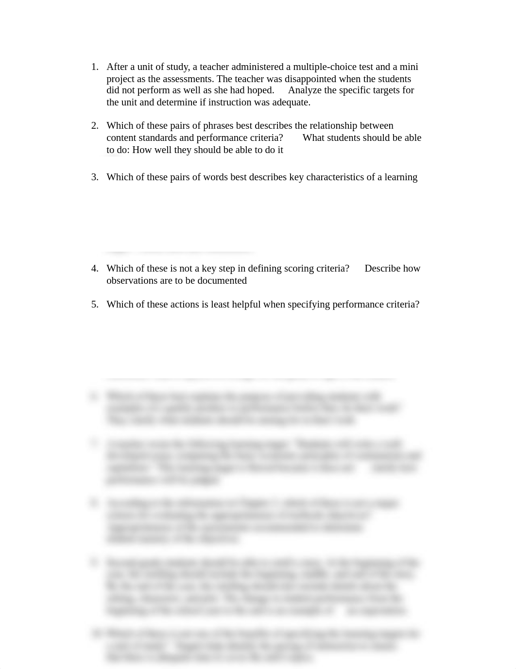 Chapter 2 Quiz.docx_du2mzxaz25k_page1