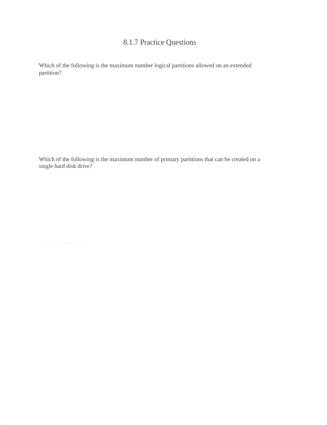 8.1.7 Practice Questions.docx_du2n2m6i7tk_page1