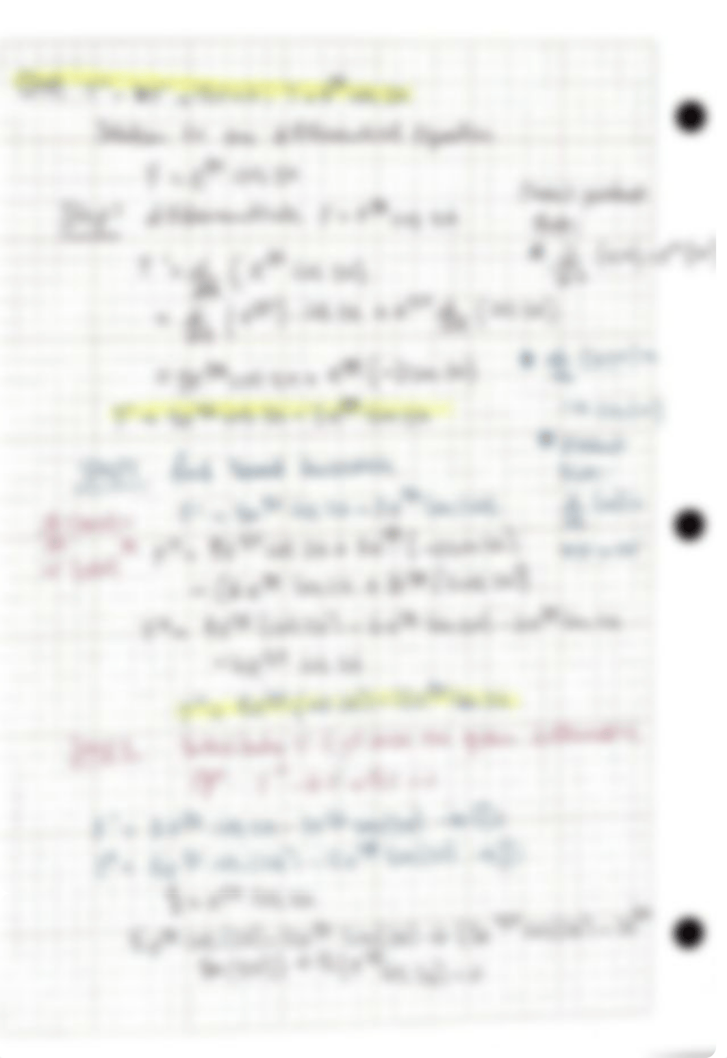 Adobe Scan Feb 21, 2021.pdf_du2n5ifgq3r_page5