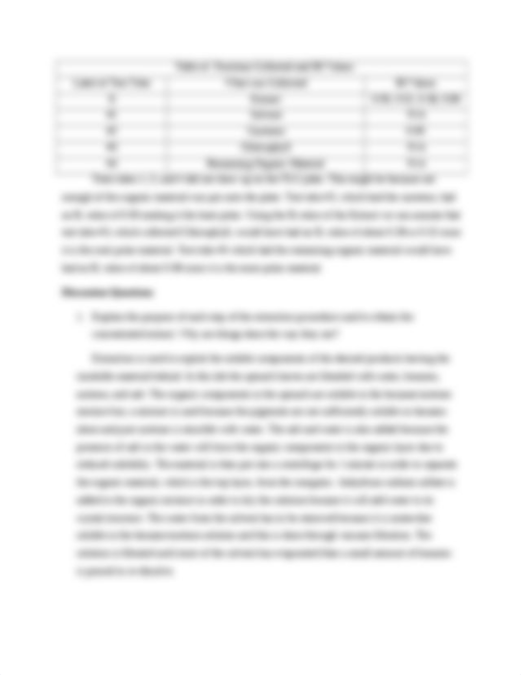 Extraction of Spinach Lab Report_du2n5kvft3x_page3