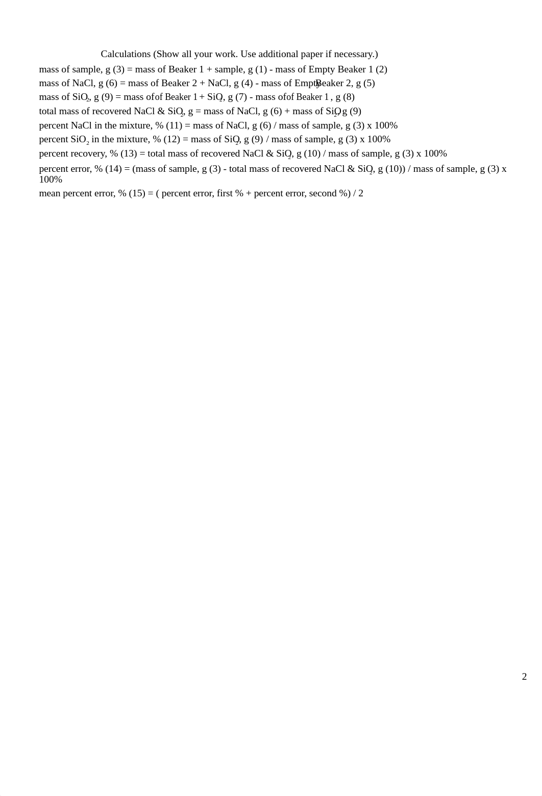 Separating the Components of a Mixture Lab (1).xlsx_du2n92u28d7_page2