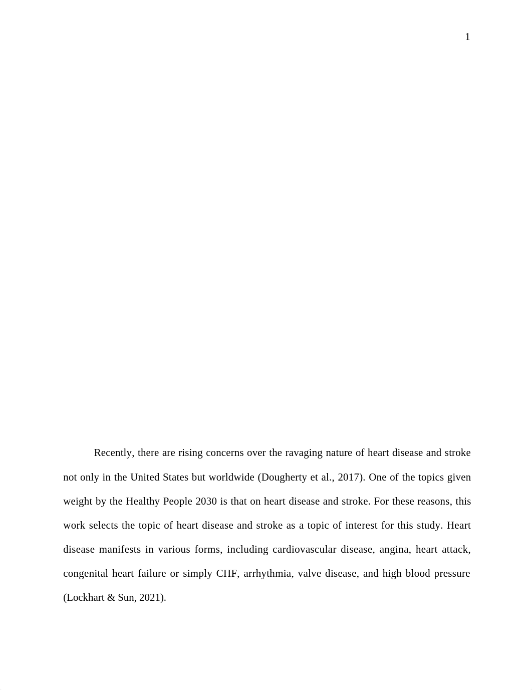 WEEK 1 PROJECT.docx_du2ndsquo4u_page1