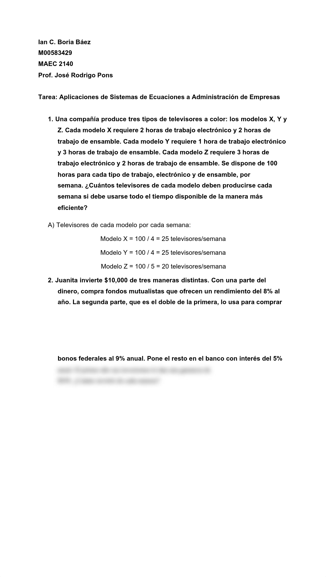 MAEC 2140 - Aplicaciones de sistemas de Ecuaciones a Adminisracion de Empresas.pdf_du2ng5p3n5p_page1