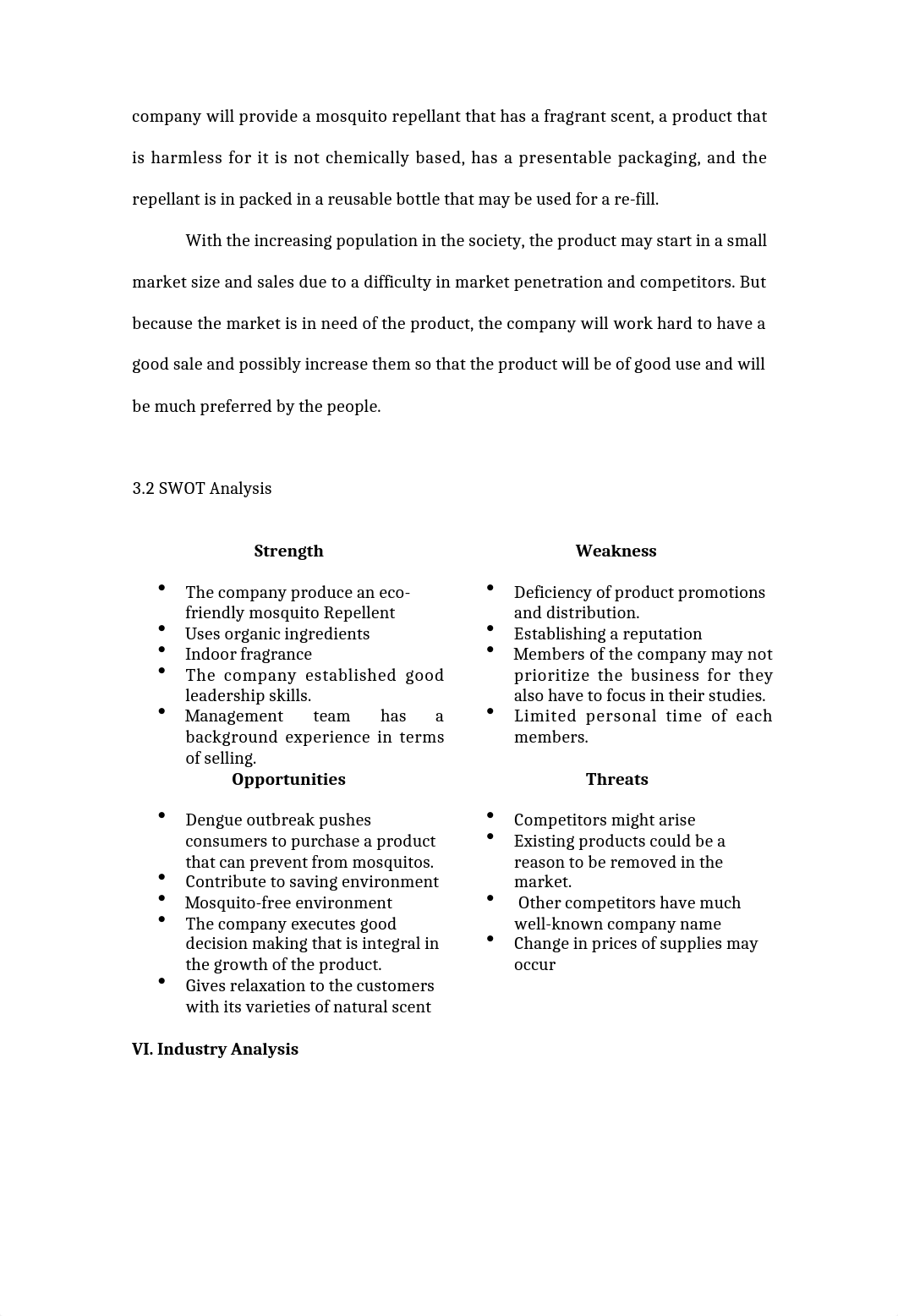 AnaMktPlan101 (1).docx_du2nhvzebke_page2