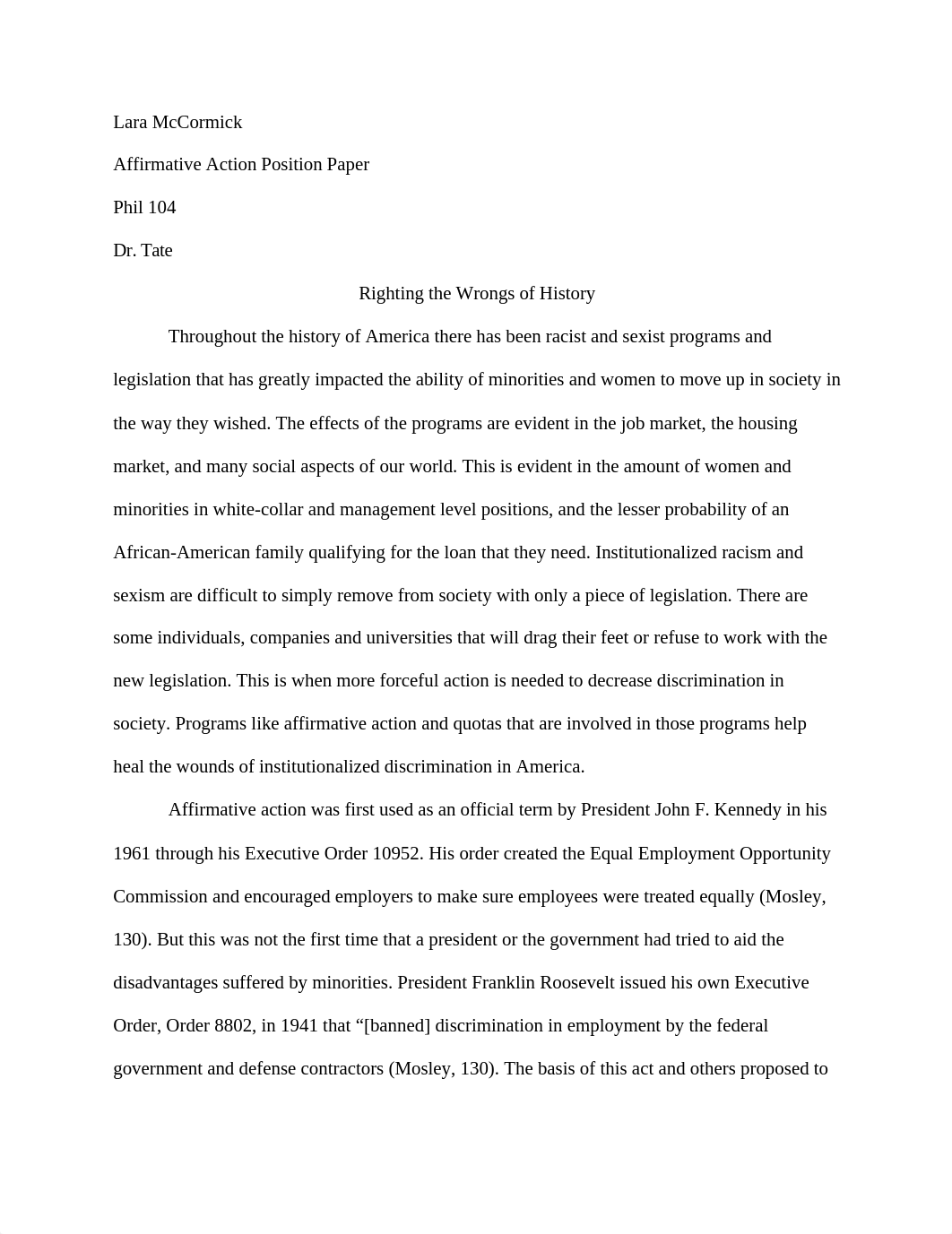 Affirmative Action Paper.docx_du2nptpr0lo_page1