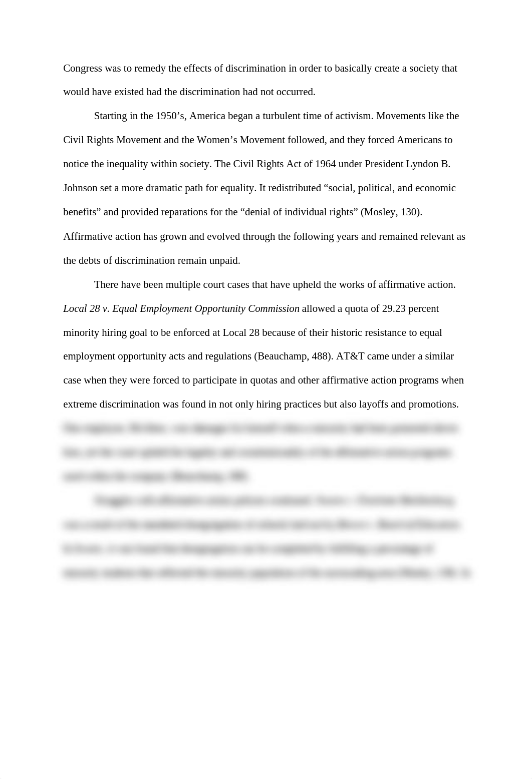 Affirmative Action Paper.docx_du2nptpr0lo_page2