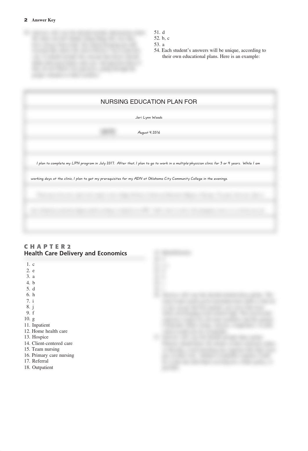 Burton_AnswerKey.pdf_du2nrmdw3ne_page2