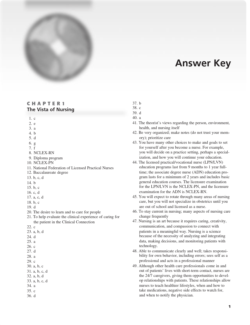 Burton_AnswerKey.pdf_du2nrmdw3ne_page1