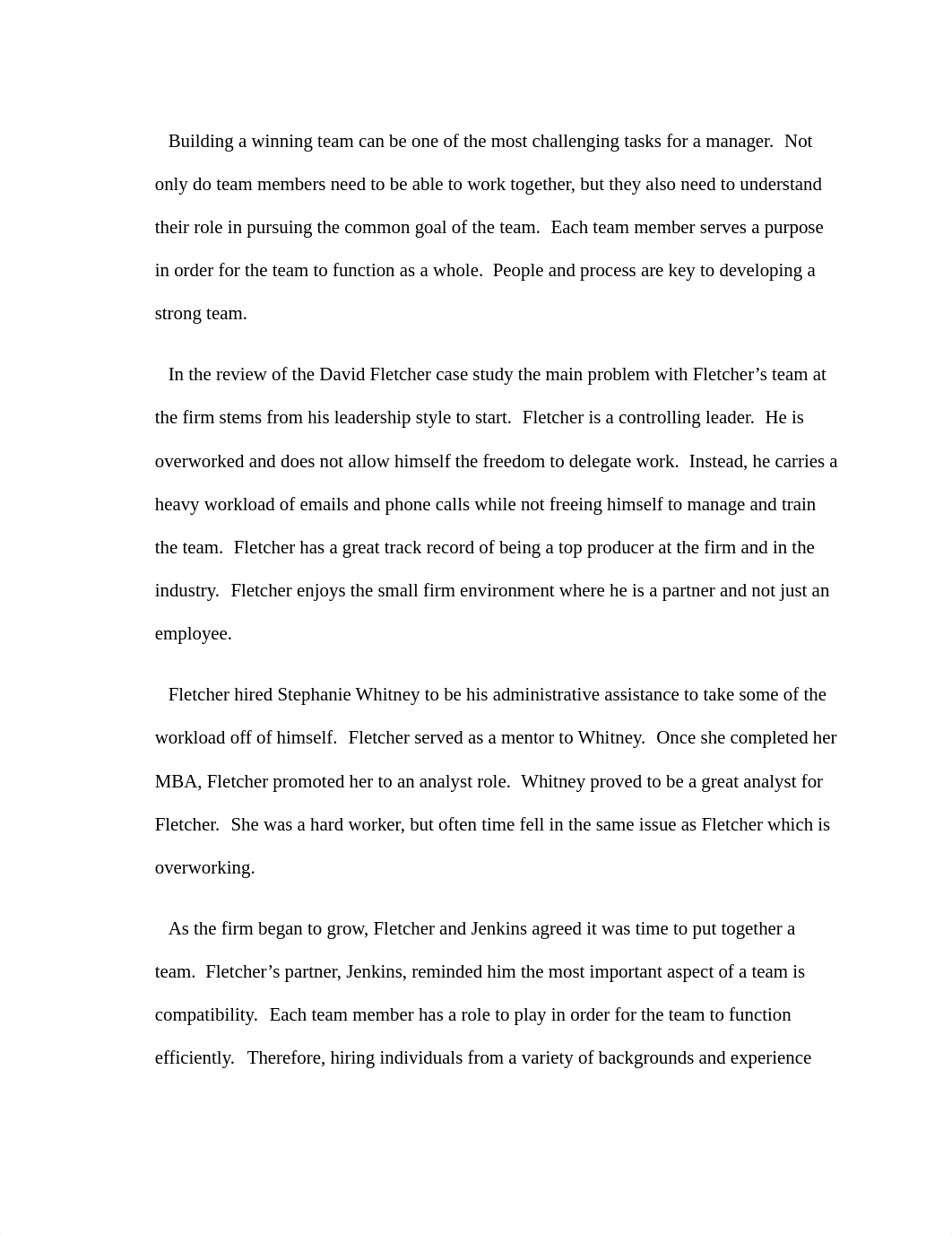 David Fletcher Case Study.pdf_du2nv9vd8s6_page1