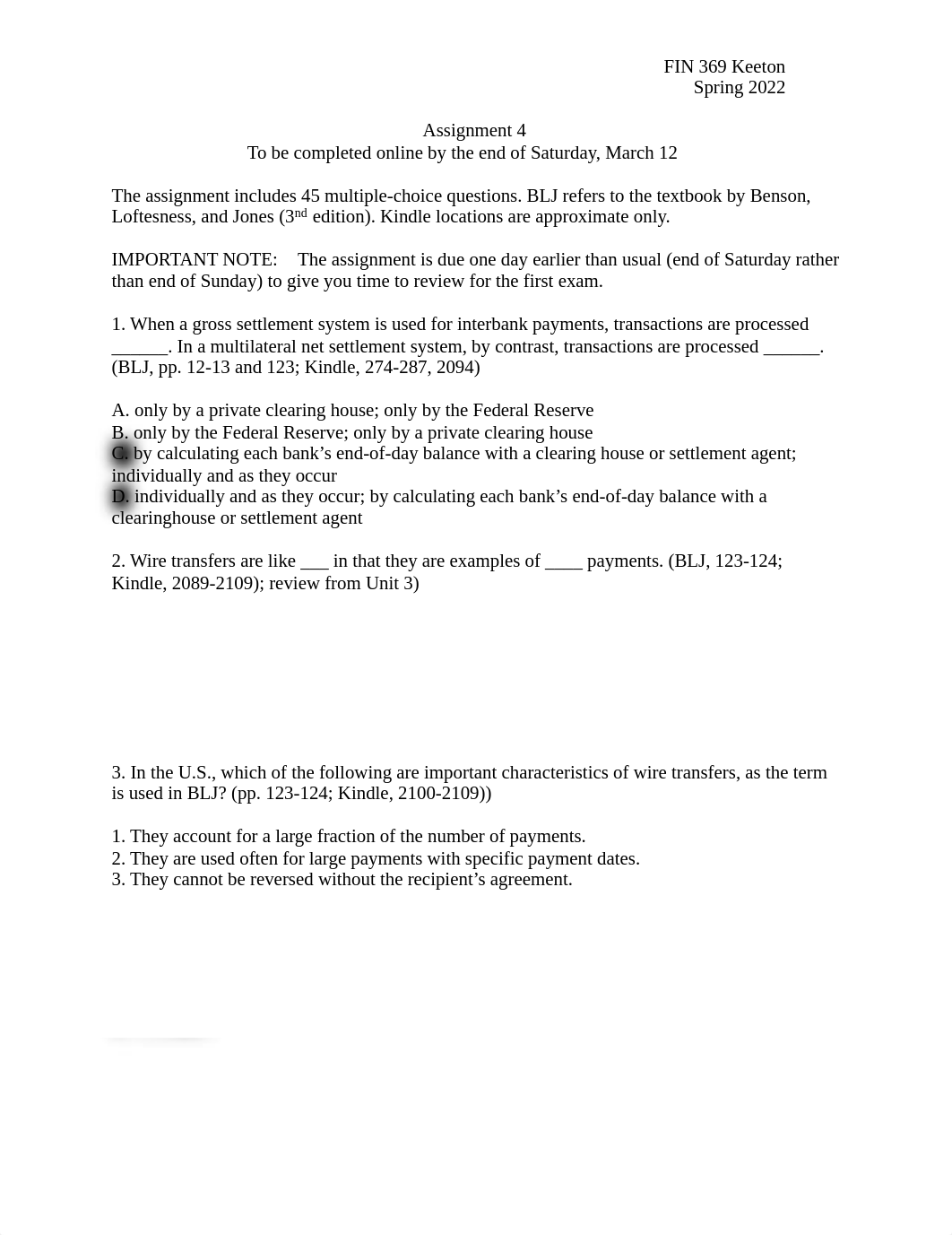 Assignment 4_FIN 369_Sp 2022_v2.pdf_du2nvtd5azj_page1