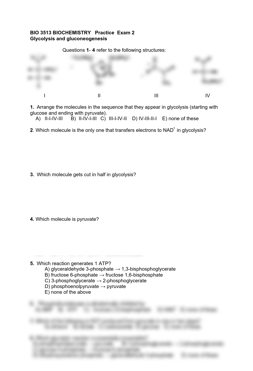 3513E2-practice2.pdf_du2o4dk212j_page1