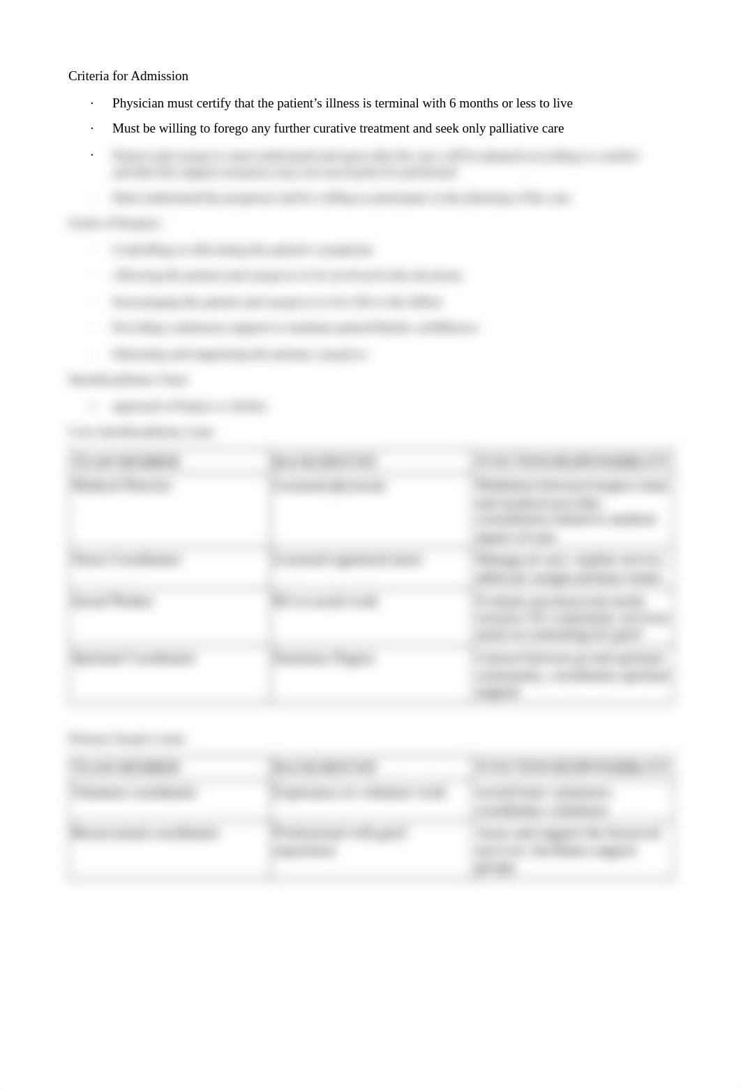 Chapter 40 outline.odt_du2o4romqpl_page2