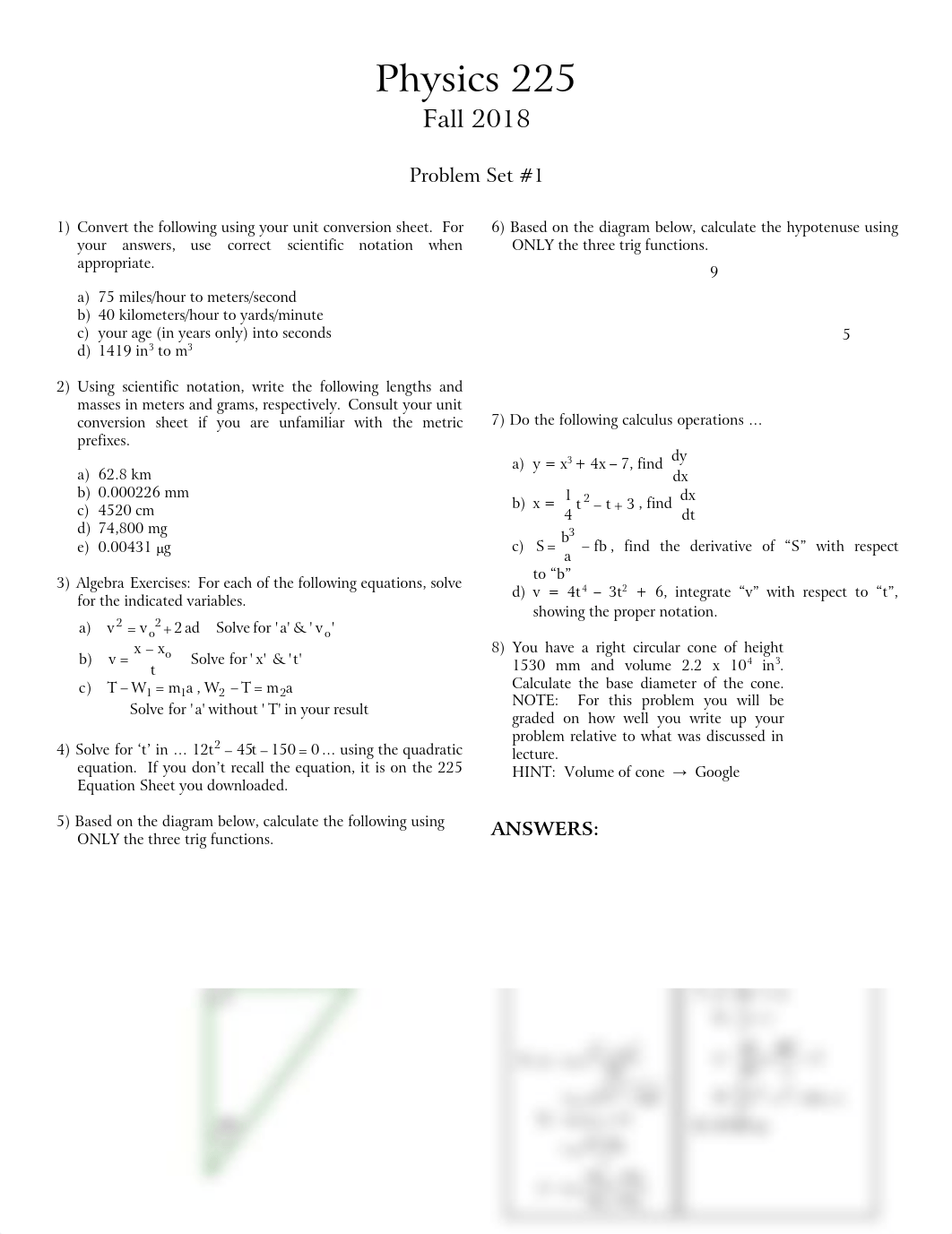 225 - Problem Sets Complete (NEW) (6).pdf_du2o7akoc8x_page1