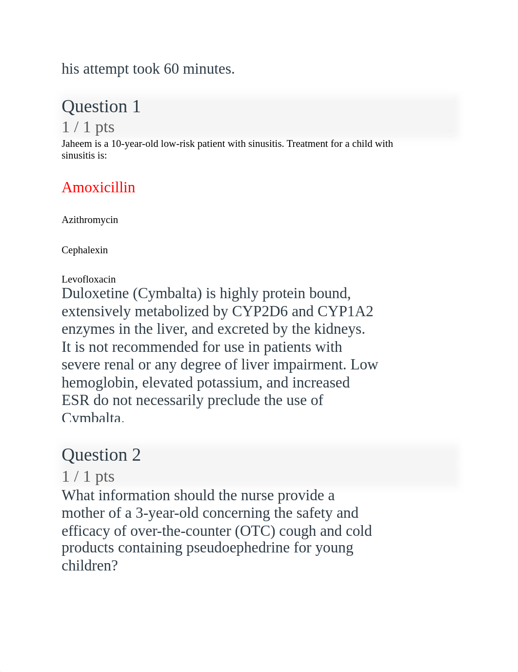 quiz 3 pharma .docx_du2obnlo3gm_page1