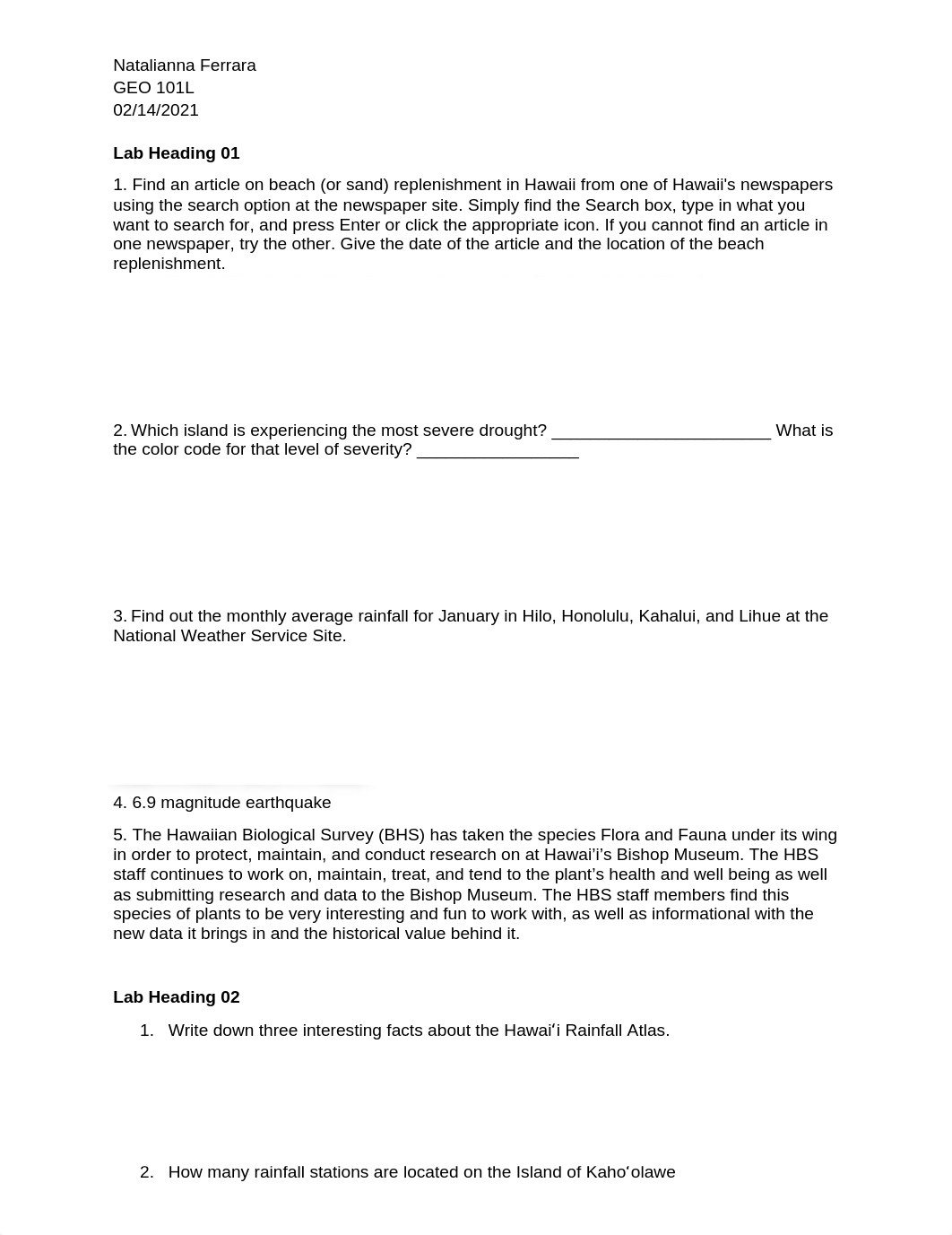 Lab 03 Lab Report .docx_du2oiz0p4tj_page1