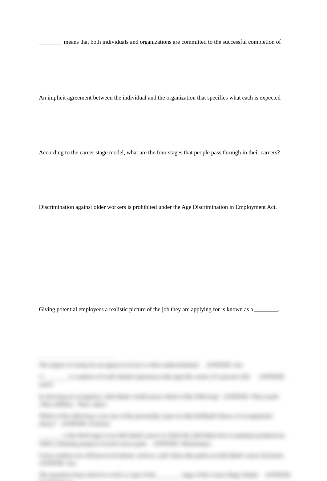 ORGB CHAPTER 17 QUIZ_du2on1mmzyl_page1