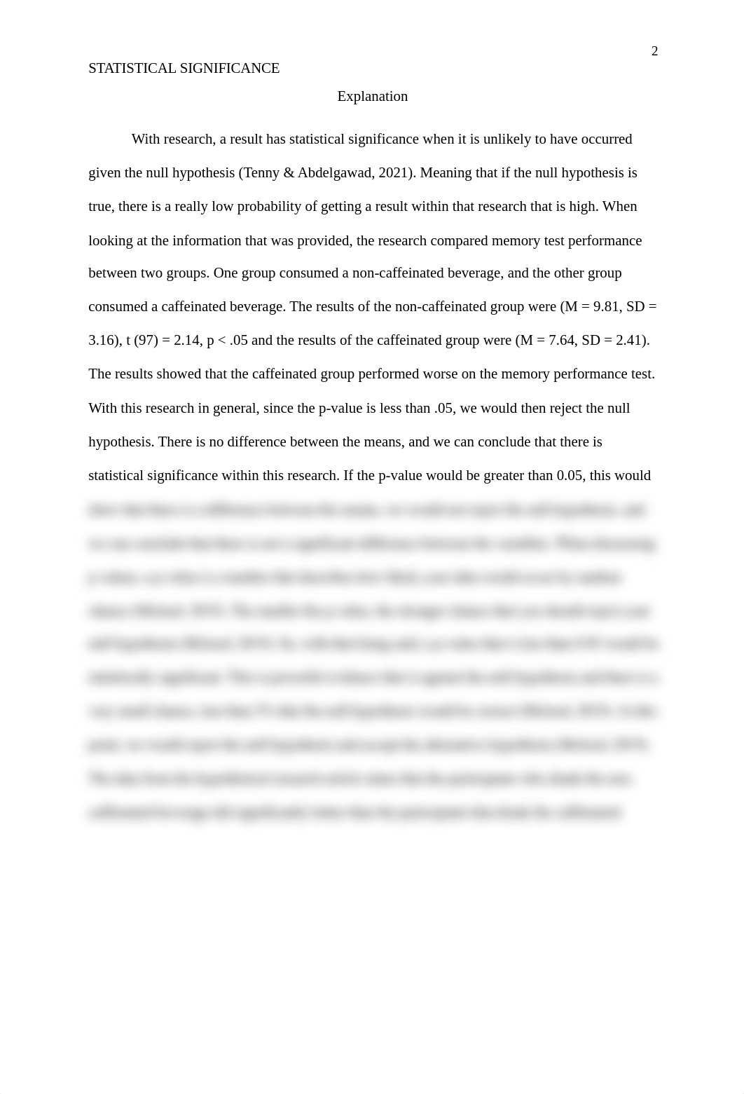 3-1 Short Paper 1 Statistical Significance.docx_du2on42hdry_page2