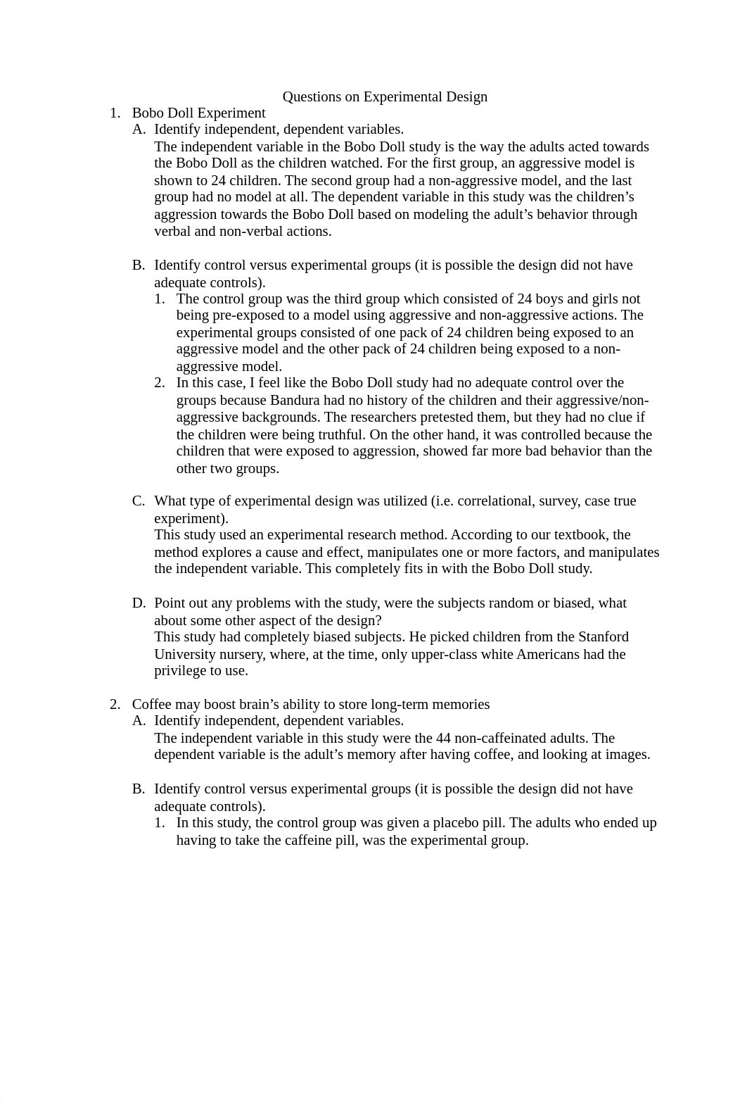 1.5 Questions on Experimental Design .docx_du2op9bdu1n_page1