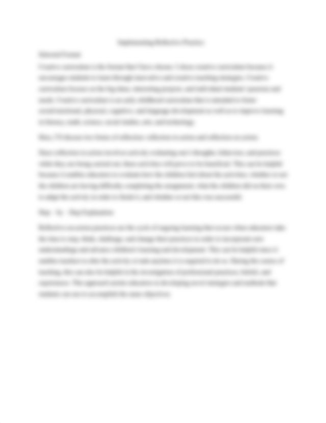 JVarela_ImplementingReflectivePractice_01082023.docx_du2oq6vivfu_page2