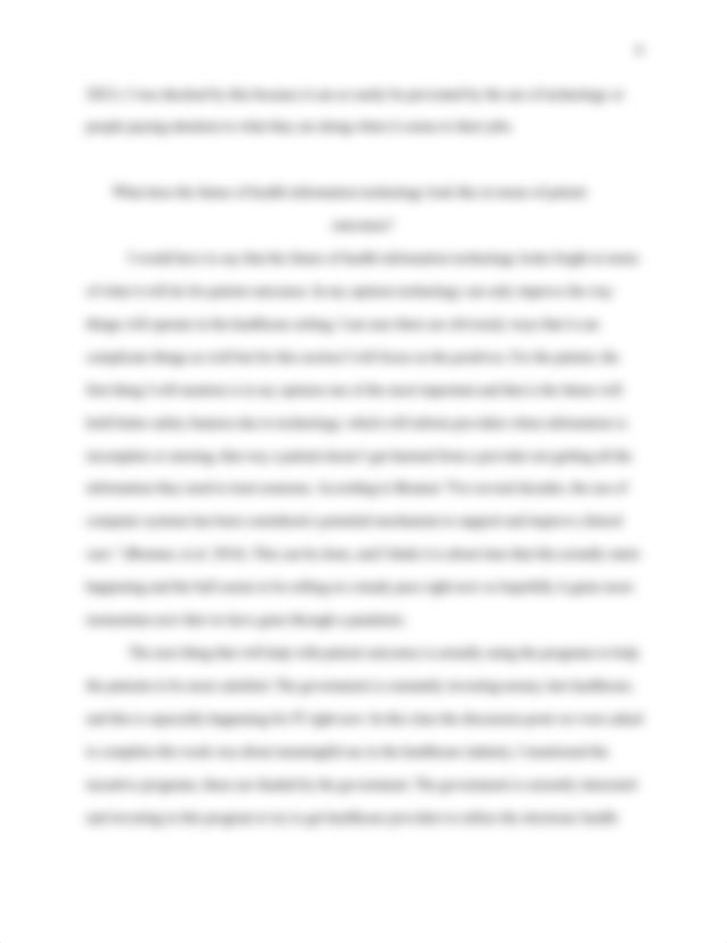 The Future of Health Information Technology.docx_du2oqc5wilj_page4