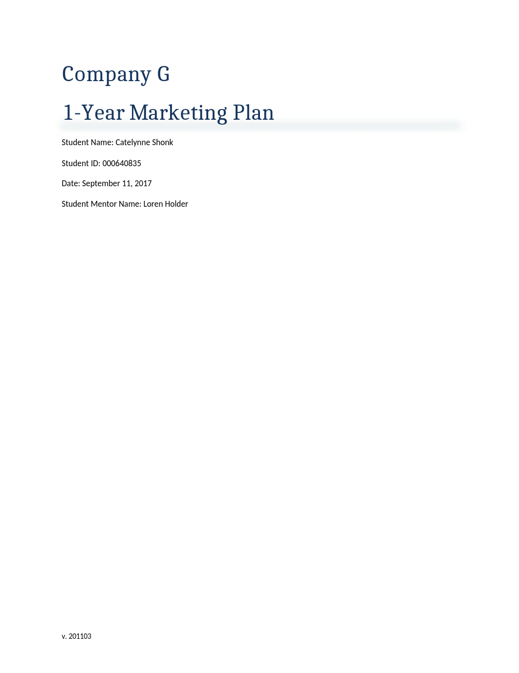 Marketing Plan_Catelynne Shonk.docx_du2oyy6zefj_page1