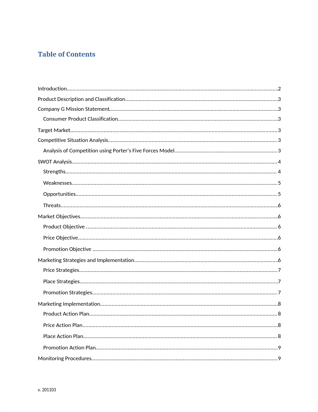 Marketing Plan_Catelynne Shonk.docx_du2oyy6zefj_page2