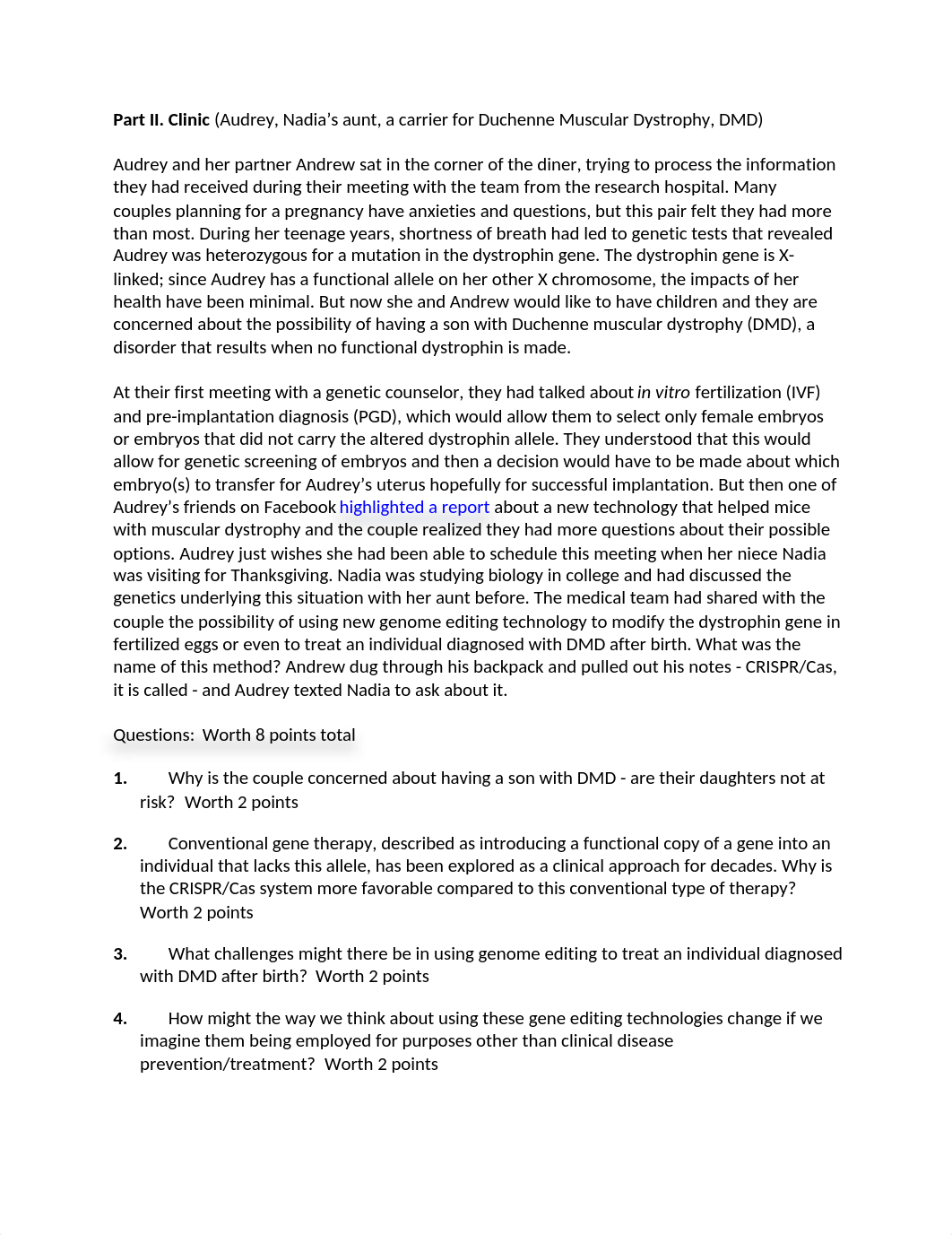 Finalized-Case Study CRISPR Cas Fall 2016 (1).docx_du2oz8u4814_page2