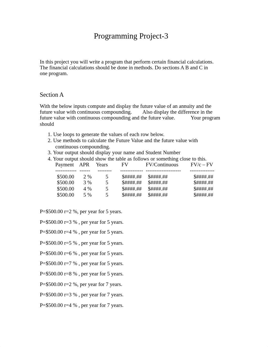 Programming-Project-3.pdf_du2pirwfuwq_page1