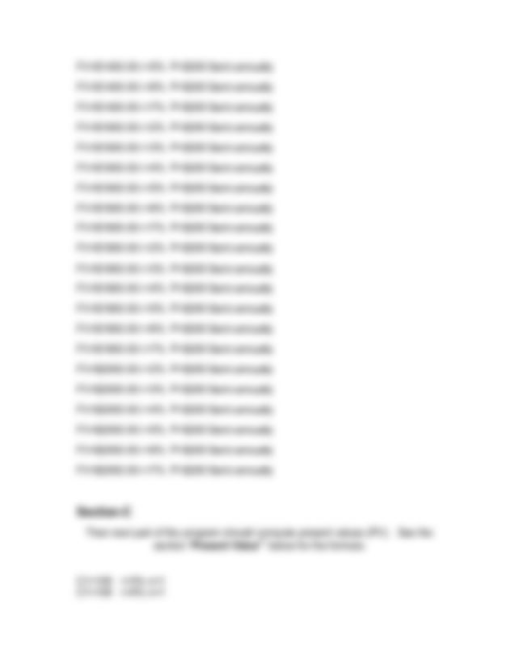 Programming-Project-3.pdf_du2pirwfuwq_page5