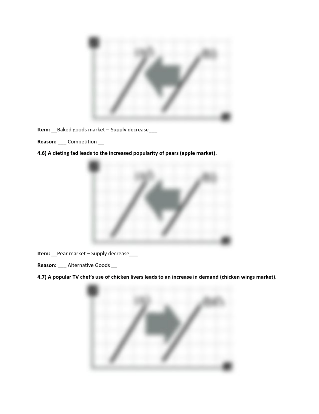 Activity - Changes in Supply.pdf_du2plategkw_page3